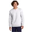 Sport-Tek Drive Fleece Crewneck
