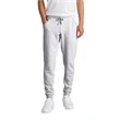 Sport-Tek Drive Fleece Jogger