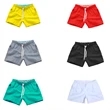 Beach Shorts