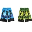 Men'S Casual Fashion Shorts