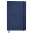 Pedova™ Soft Bound JournalBook®