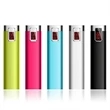 LED Portable Power Bank
