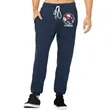 Screen Print BELLA+CANVAS ® Unisex Jogger Sweatpants