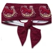 Tie Headband - One Size Fits All