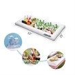 Inflatable Beer Buffet Salad Bar Ice Food Beverage Cooler