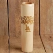 12 oz Baseball Bat Mug