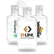 1 oz. Hand Sanitizer Gel
