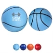 Basketball Stress Reliever