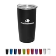 20 oz. Emperor Vacuum Tumbler