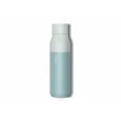 Insulated Water Bottle 500ml / 17oz