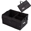 Collapsible Trunk Storage Box