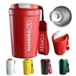 14 Oz Stainless Steel Tumbler