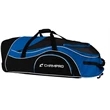 Pro-Plus Cather's Roller Bag