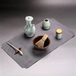 High-end Matcha Tea Set