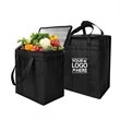 High Quality Cooler Bag