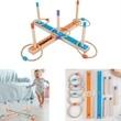 Ring Toss Outdoor Game