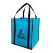 Non Woven Grocery Tote Bag