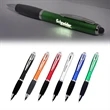 Light Up Magic Stylus Pen