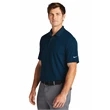 Nike Dri-Fit Micro Pique 2.0 Polo - Left Chest Embroidery