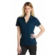 Nike Dri-Fit Pique Women's Polo - Left Chest Embroidery