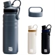 24 Oz Stainless Steel Water Bottle