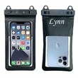 Waterproof Phone Case