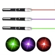 Pet Laser Pointer