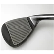 DFW Blackspin Diamond Face Wedge