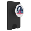 PopSockets® Pop Wallet Plus