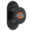 PopSockets® PopGrip Pocketable