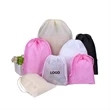 Shoes And Clothing Dustproof Storage Bag