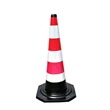 36" Traffic Cones