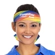 Pride Headband