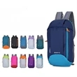 Travel Backpack Schoolbag