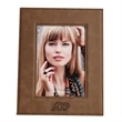Cheyenne 5" x 7" Frame - Brown
