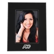 Cheyenne 5" x 7" Frame - Black