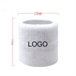 Wrist Sweatbands Sports Wristbands