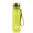 21 oz. Sport Water Bottles