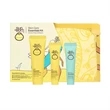 Sun Bum Skin Care Essentials Kit
