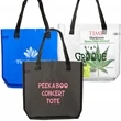TOTE BAG 259