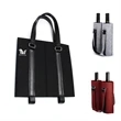 Felt Wine Gift Bag