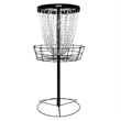 Portable Disc Golf set Target with Heavy Duty