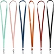 Lanyards