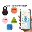Bluetooth Tracker/Tag and Key Finder