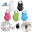 Smart Key Finder Anti-Lost Tracker