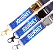 1/2" VIP Lanyard