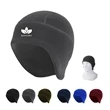 Thermal Skull Cap With Ear Cover
