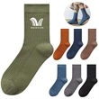 Cotton Men's Socks