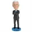 6'' bobble head