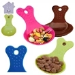 Pet Food Feeding Spoon